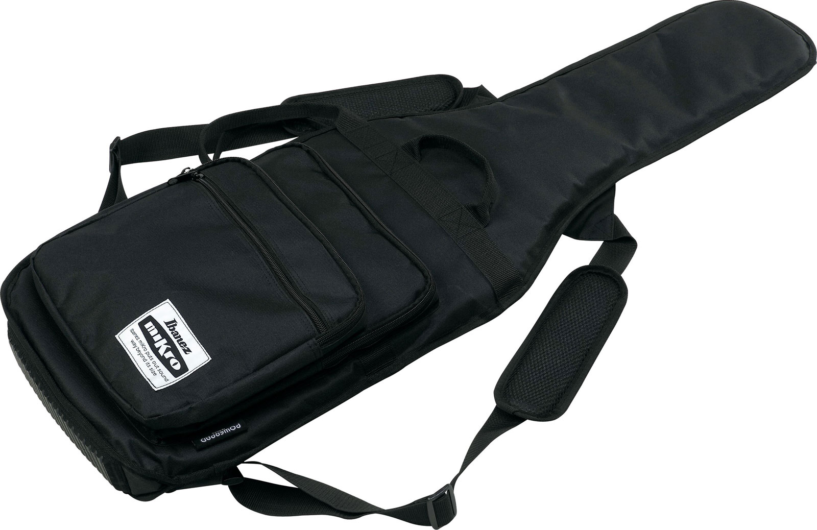 IBANEZ 3/4 Electric Gigbag - IGBMIKRO