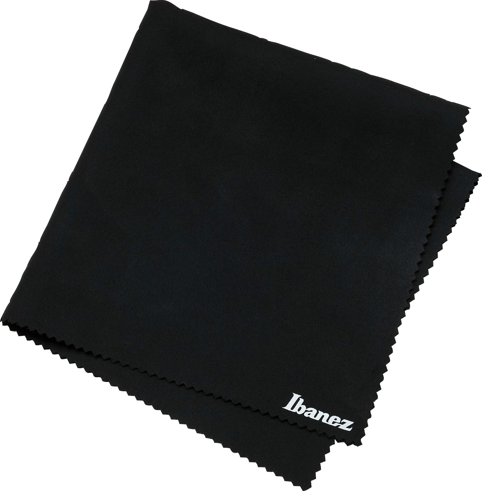 IBANEZ IGC100 Acoustic Guitar Cleaning Cloth Igc