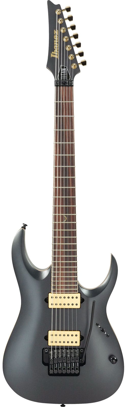 IBANEZ JBM27 JAKE BOWEN SIGNATURE