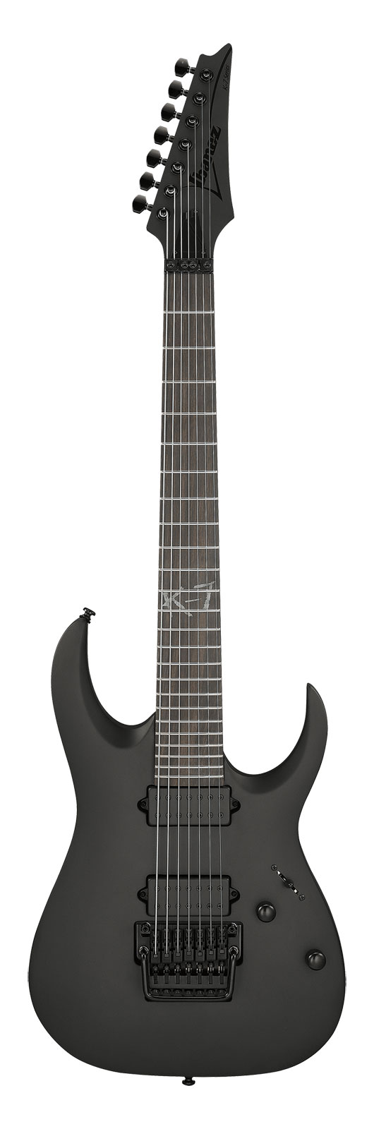 IBANEZ K7YIN signature Korn