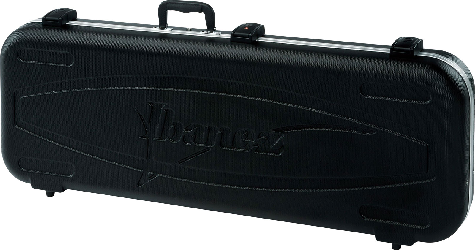 IBANEZ Étui Électrique Moulé - M300C
