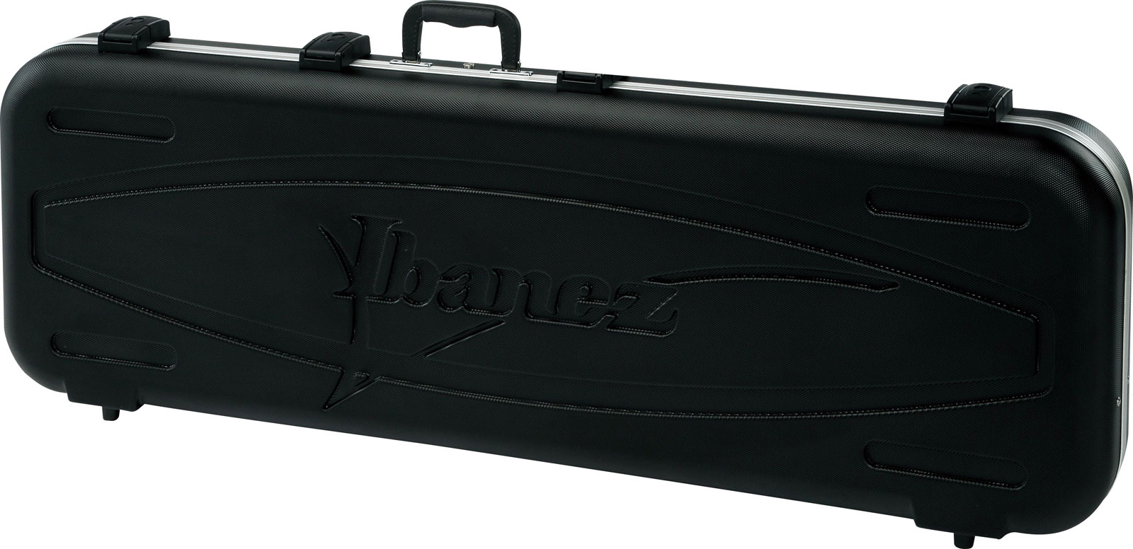 IBANEZ Bass Guitar Case - MB300C