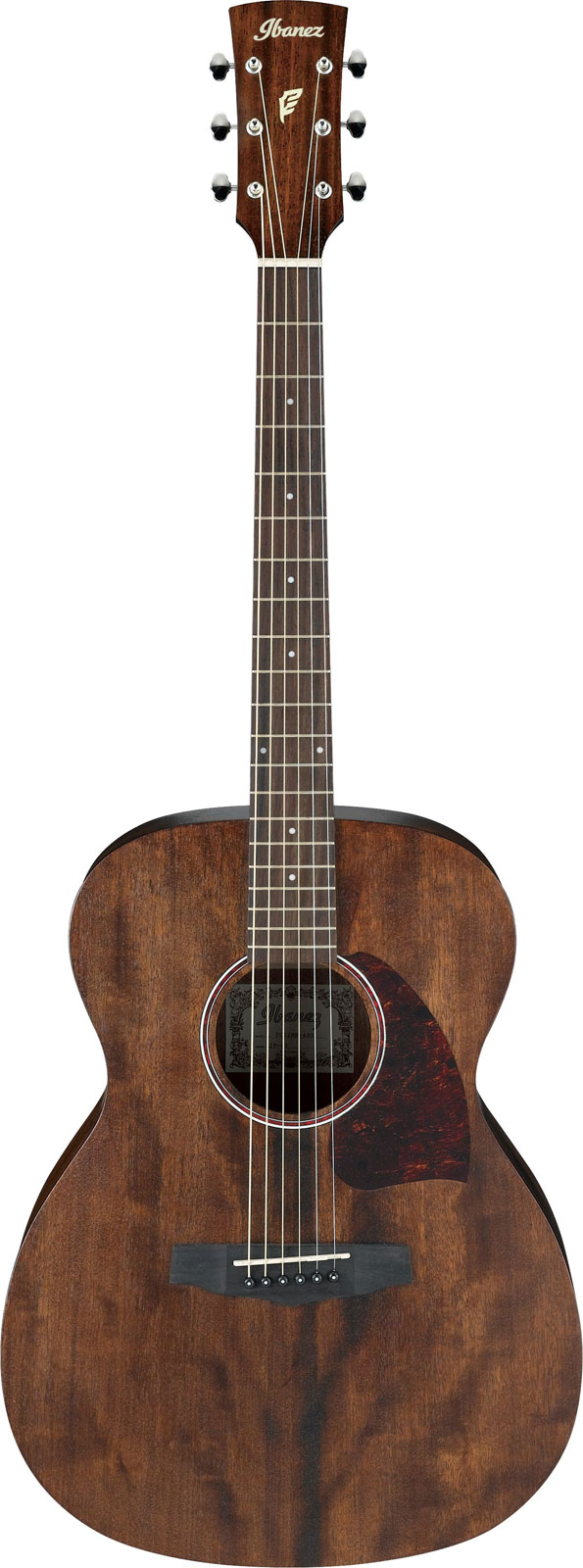 IBANEZ Pc12Mh-Opn Natural