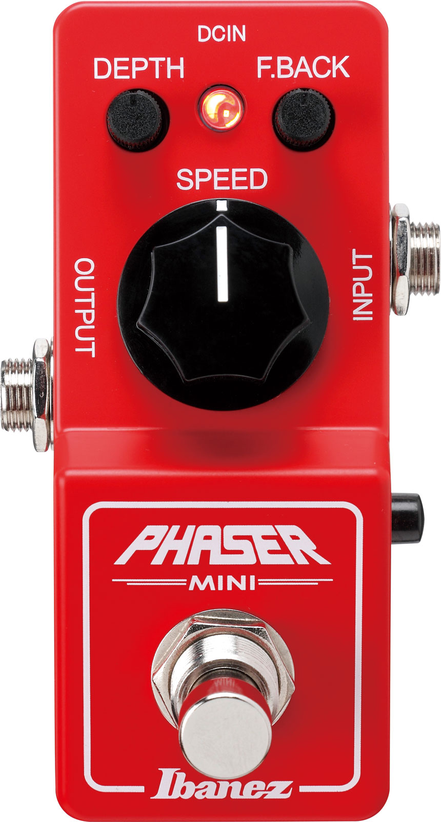 IBANEZ PHMINI