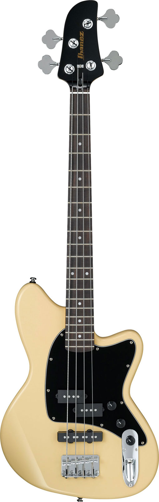 IBANEZ Tmb30-Iv Ivory Talman