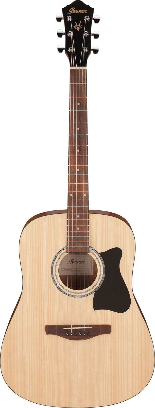 IBANEZ V40-Opn Natural