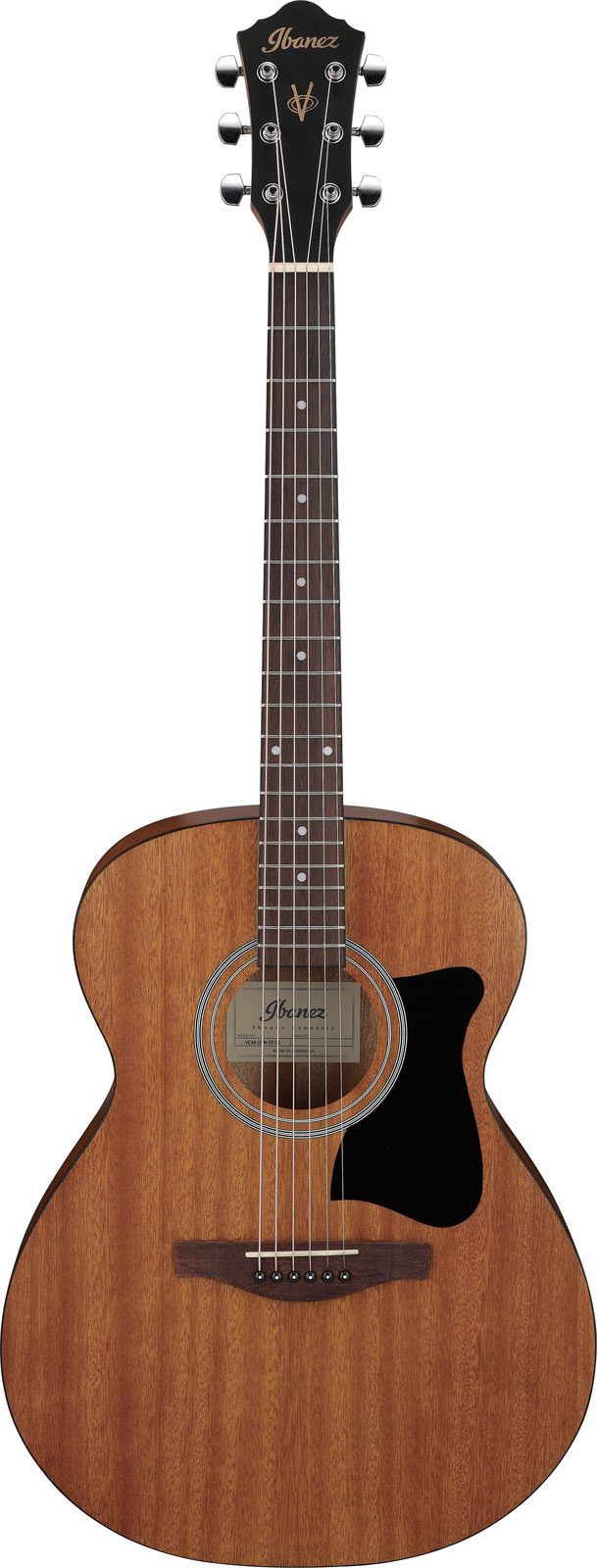 IBANEZ Vc44-Opn Natural