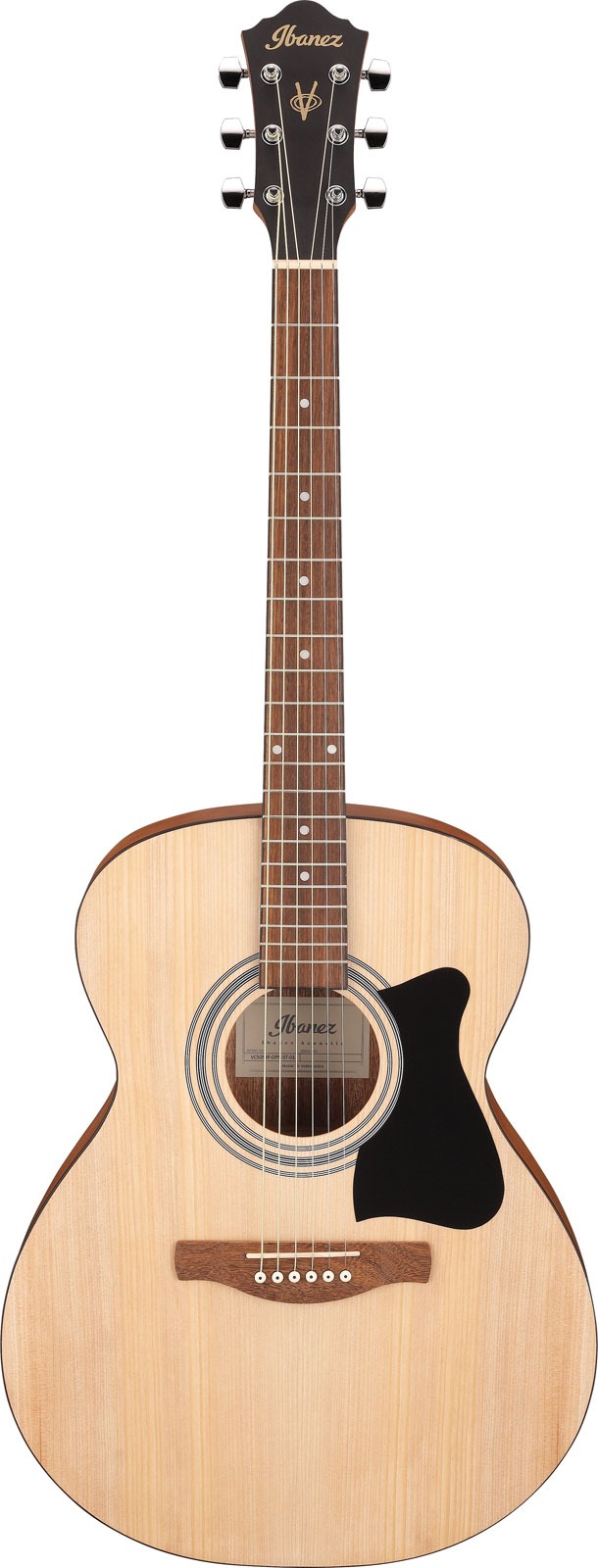 IBANEZ VC50NJP-OPN Natural