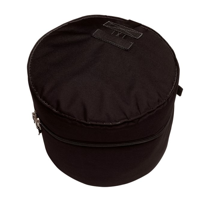 TOBAGO Pack Standard 22