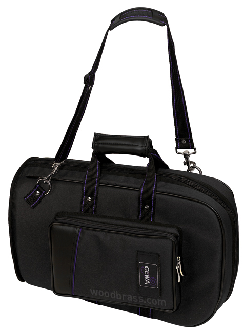 GEWA ETUI DE BUGLE GEWA PRESTIGE
