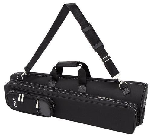 GEWA Housse De Alto Prestige