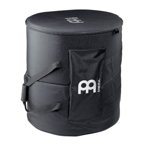 MEINL HOUSSE SURDO 20 - MSUB20