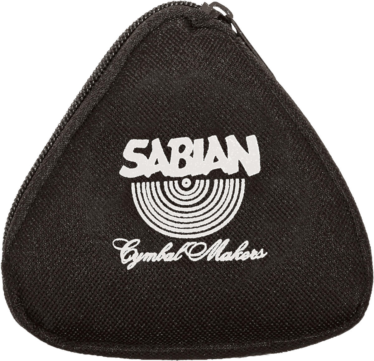 SABIAN Housse Triangle 8