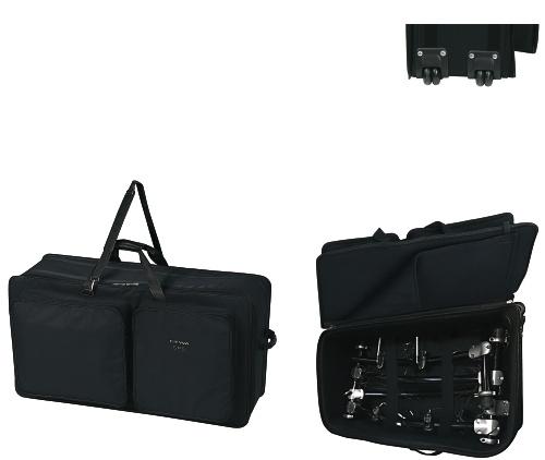 GEWA Housse Rack Batterie Electronique