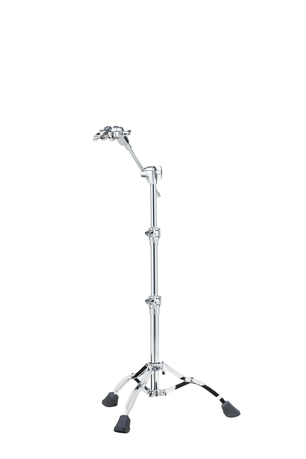 TAMA HPS80W - Roadpro Electronic Pad Stand 