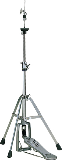 YAMAHA HS650a Light
