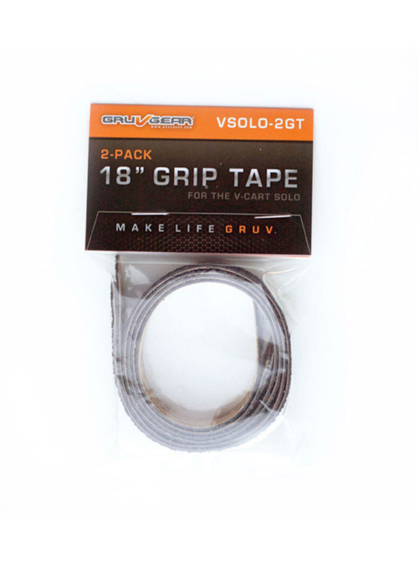 KRANE 2 Adhesif grip non abrasif - 45 cm