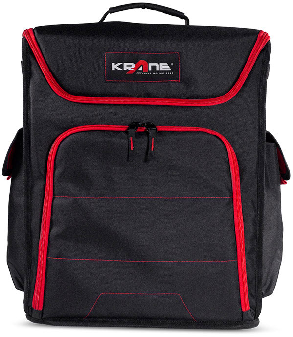 KRANE Cargo bag for AMG Carts