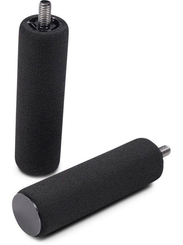 KRANE AMG 750 Shelf kit - 2 Poignées