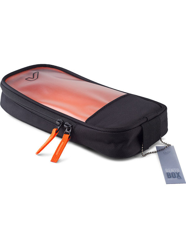 GRUVGEAR Bento Box - 24x3,5 cm