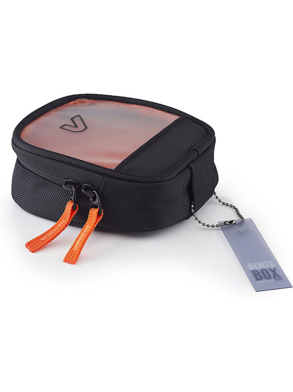 GRUVGEAR Bento Box - 12x7 cm
