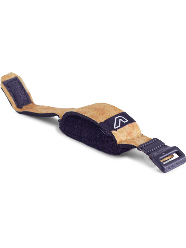 GRUVGEAR FretWraps, Maple - Extra Large