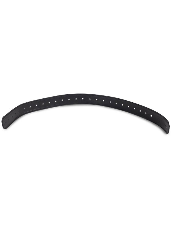GRUVGEAR Extension pour courroie DuoStrap ou SoloStrap - Black