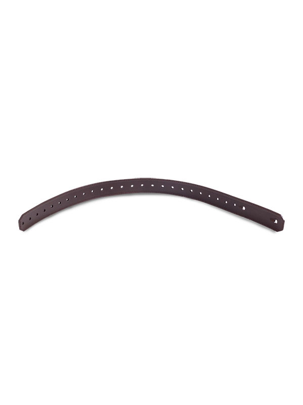 GRUVGEAR Extension tail for DuoStrap or SoloStrap - Charcoal