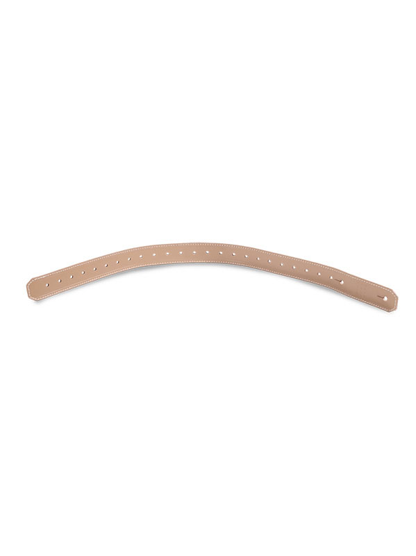 GRUVGEAR Extension pour courroie DuoStrap ou SoloStrap - Cream