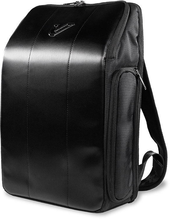 GRUVGEAR Lounge Bag