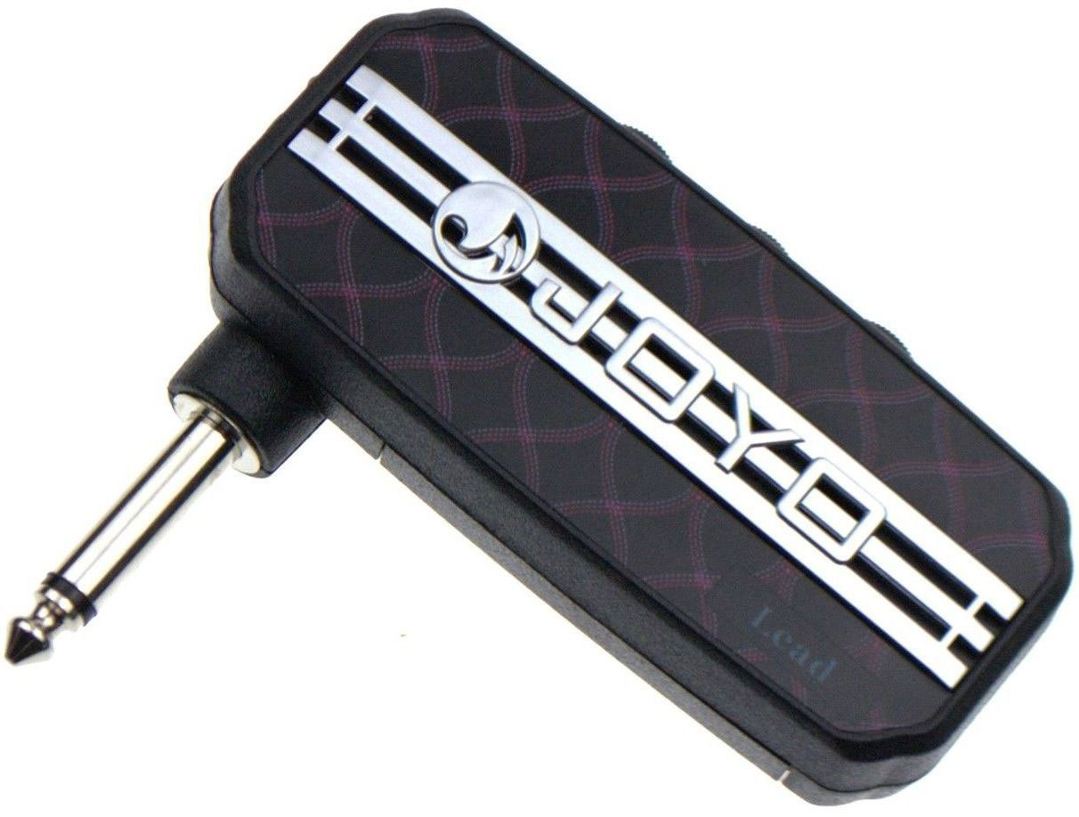 JOYO JA-03 SUPER LEAD