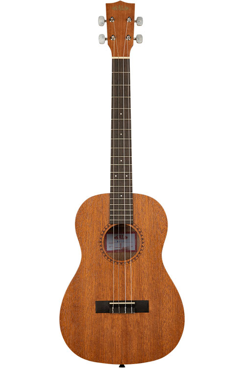 KALA Ka-15 Bariton Mahogany