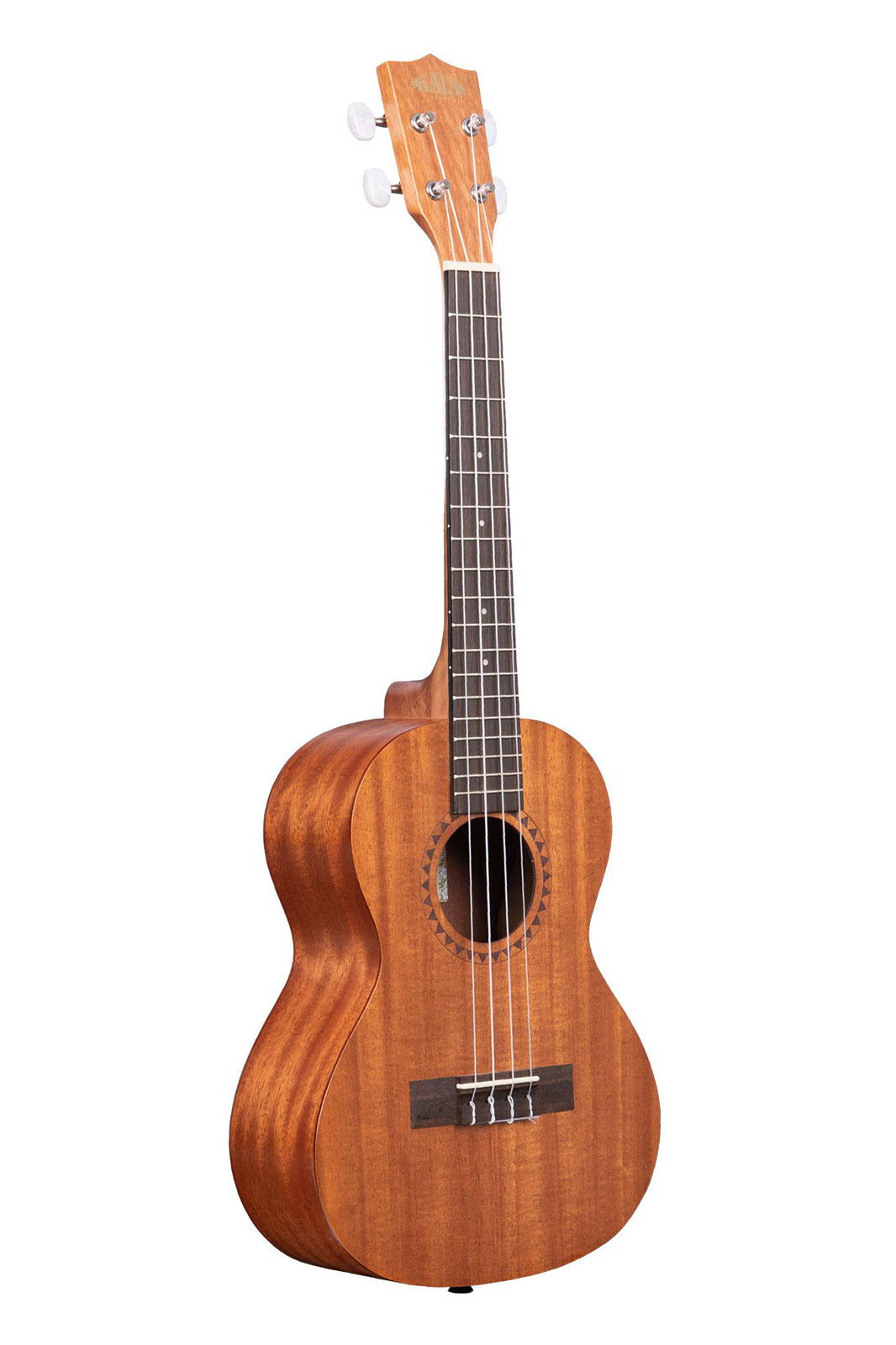 KALA Ka-15T Avec Housse Tenor