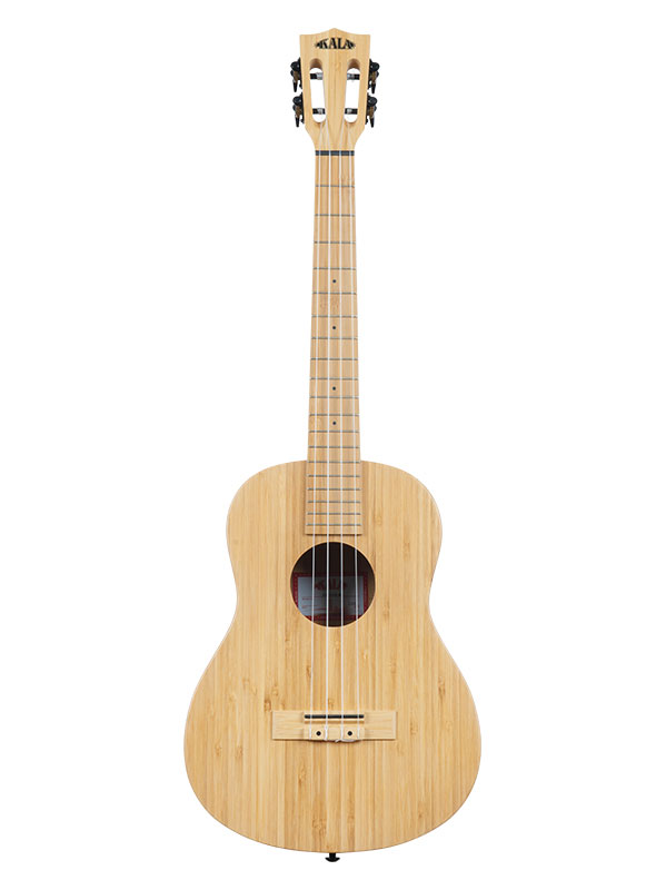 KALA Solid Bamboo Bariton