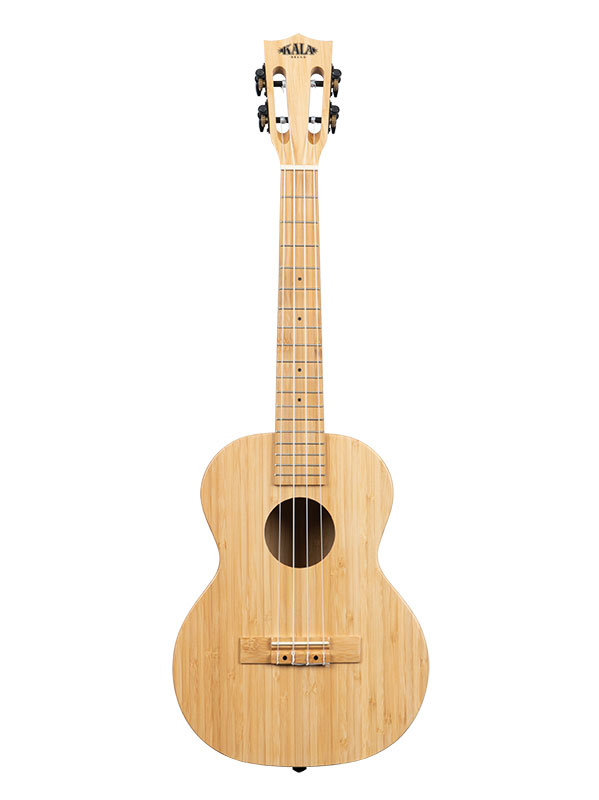 KALA Ka-Bmbs-T Bamboo