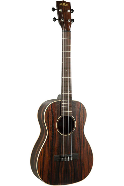 KALA Ebony Bariton + Housse