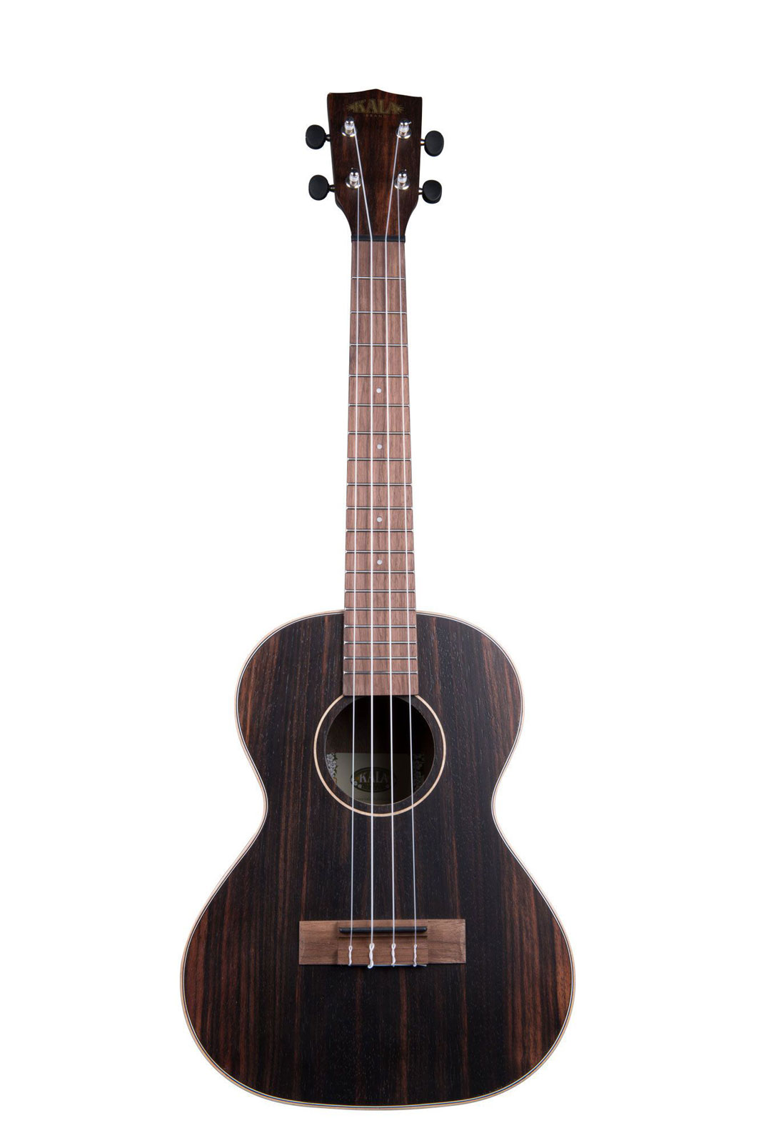 KALA Ebony Tenor