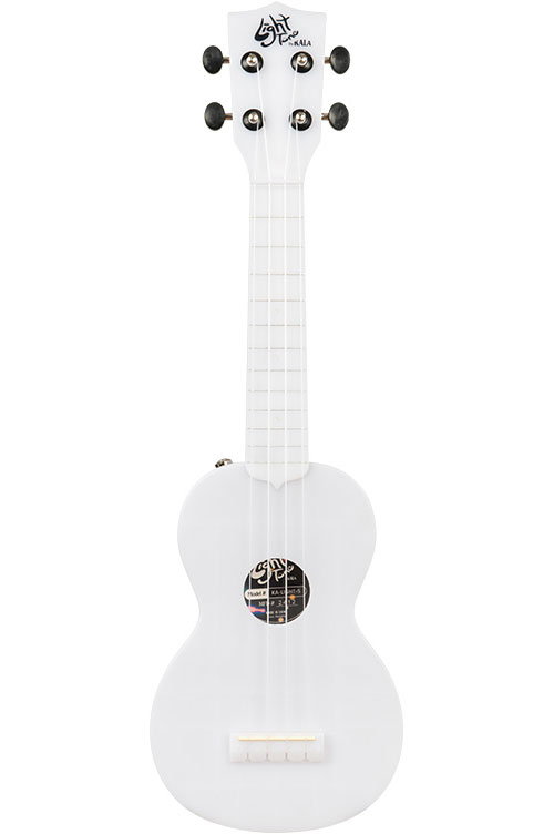 KALA Light Tone Soprano 10 Couleurs Au Choix