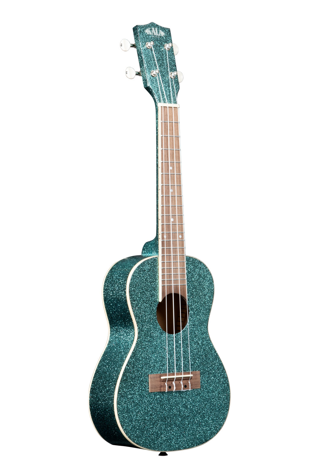 KALA KA-sprk-aqua Sparkle Series - Reconditionné
