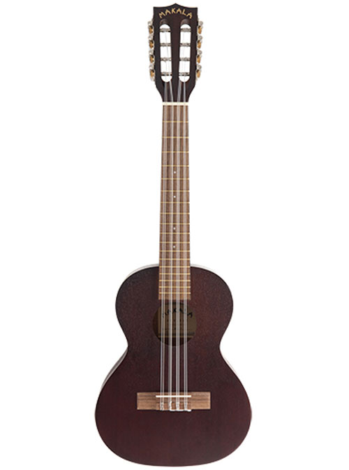 MAKALA classic tenor 8