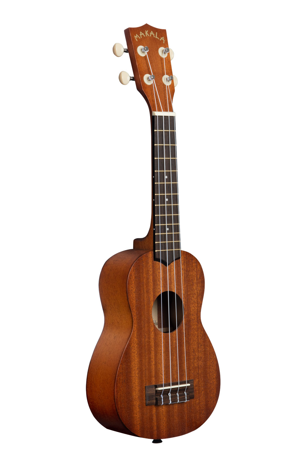 MAKALA Makala Classic Soprano