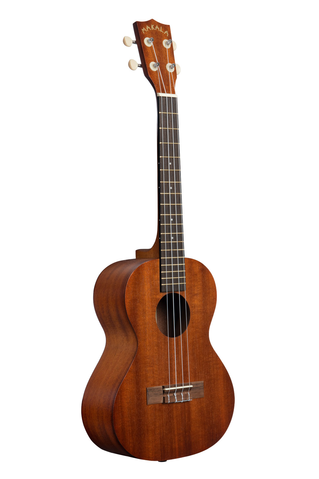 MAKALA Makala Classic Tenor