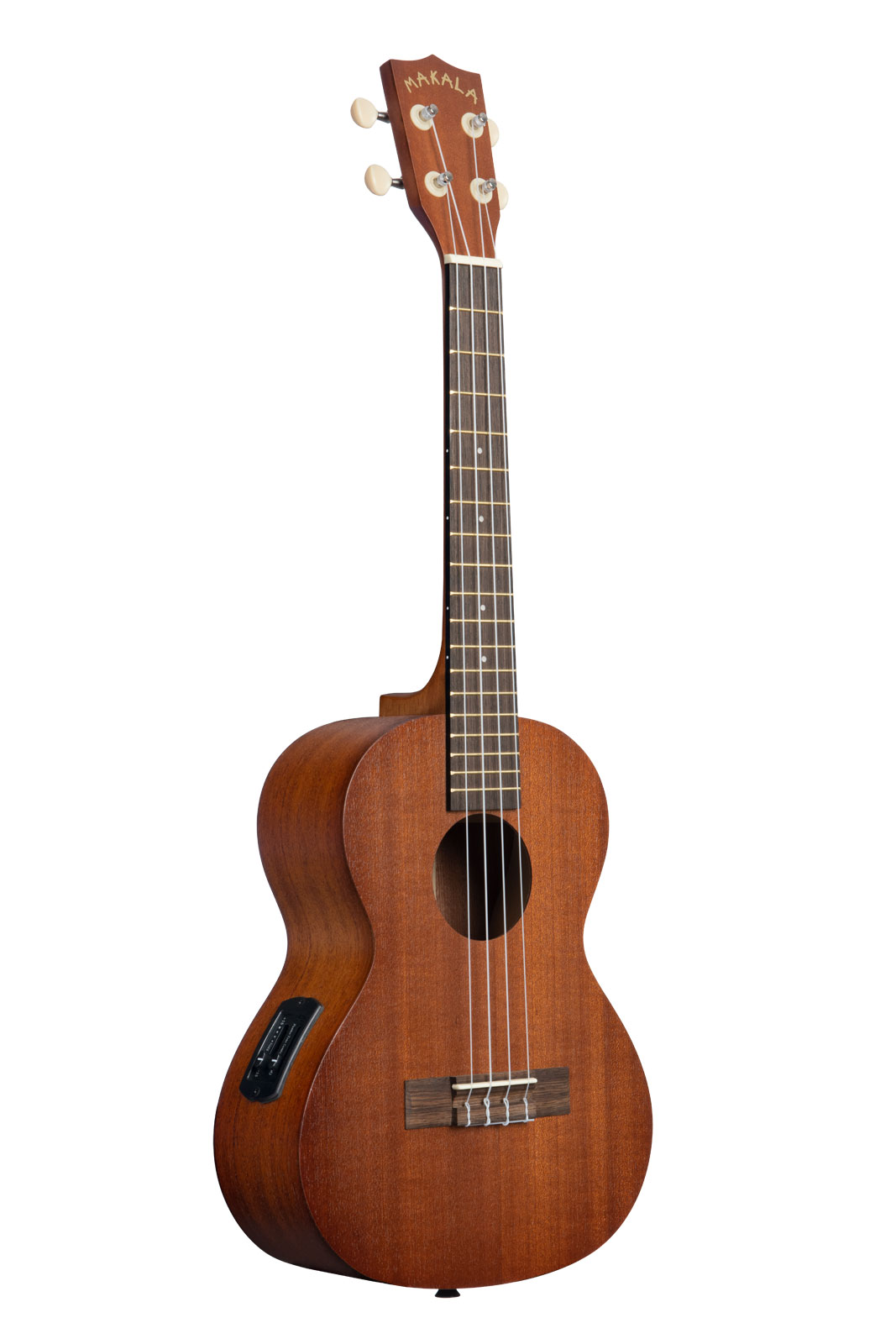 MAKALA Makala Classic Tenor Electro-Acoustique