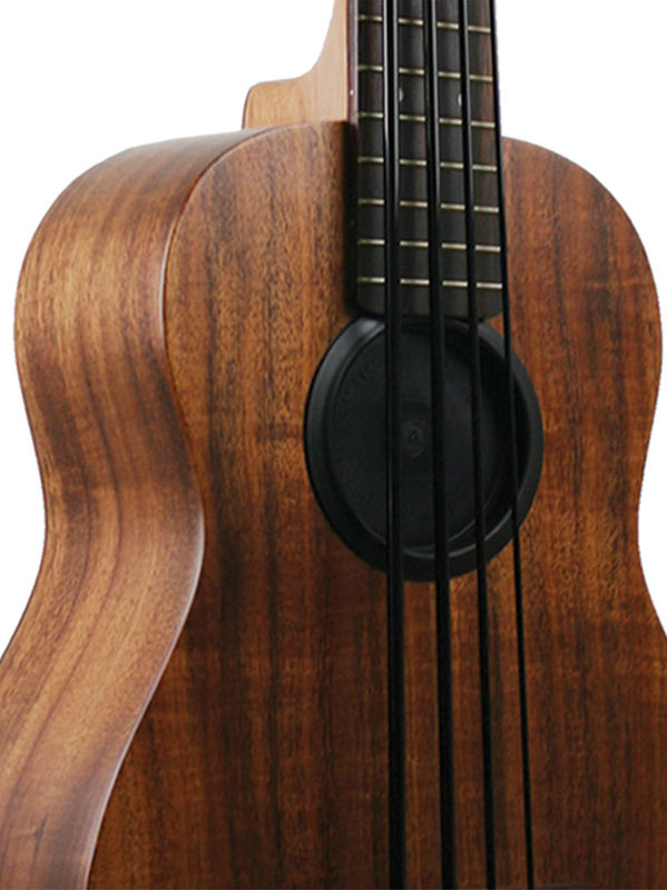 KALA Feedback Freezer Pour U-Bass Anti-Feedback