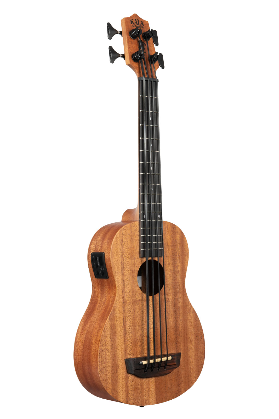 KALA U?Bass Nomad