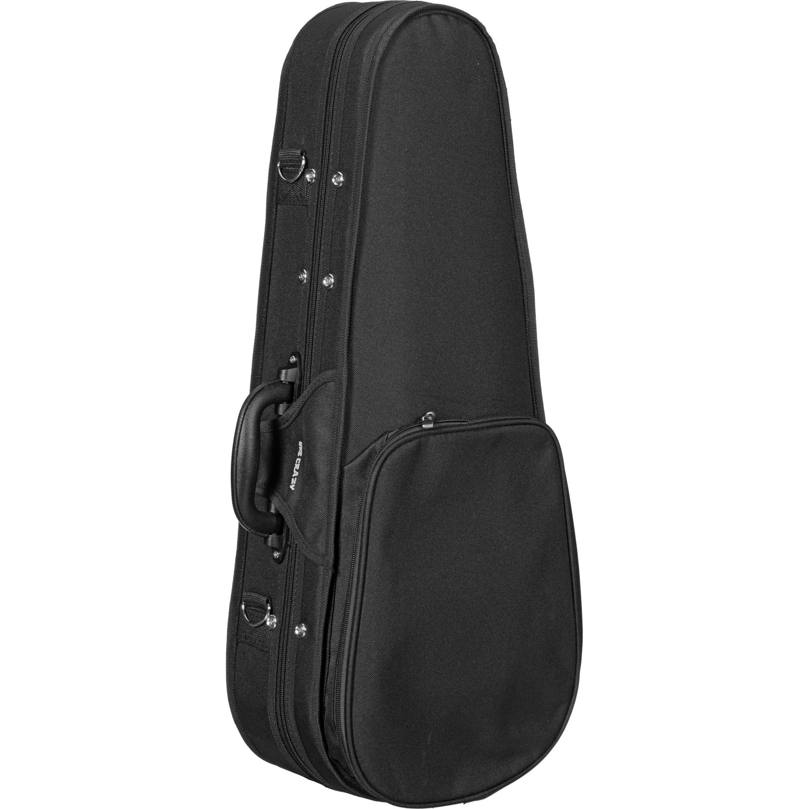 KALA Tenor Ukulele Softcase