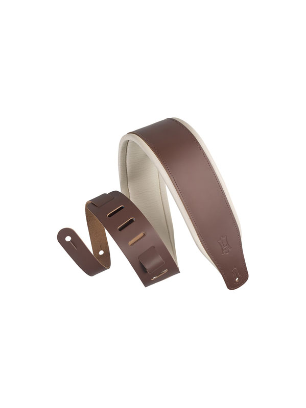LEVYS M26PD BROWN