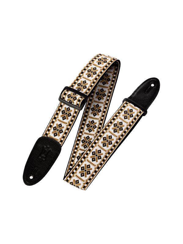 LEVYS Tissu Hootenany, 5Cm - Dgn 007