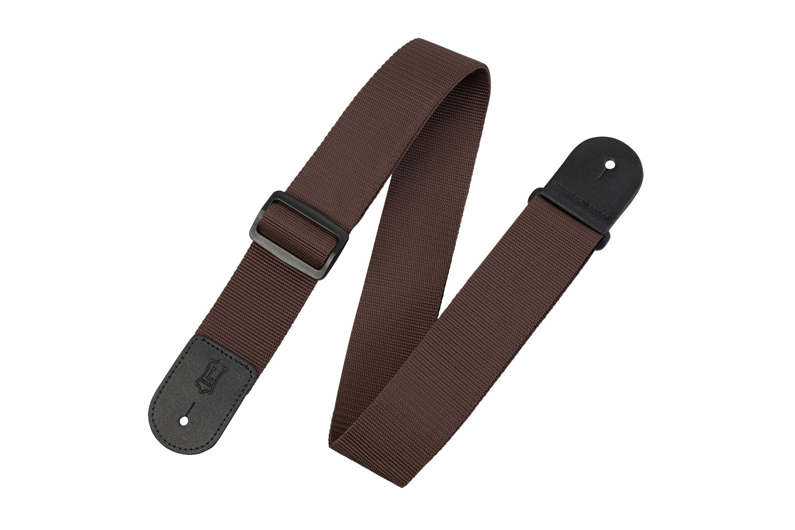 LEVYS 5 CM POLYPROPYLENE BROWN