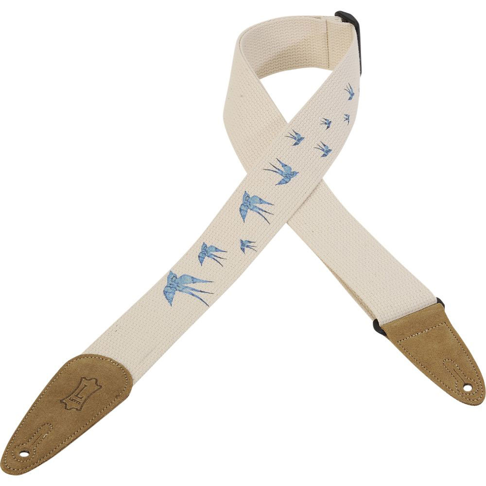 LEVYS Print Series MC8u Design 006